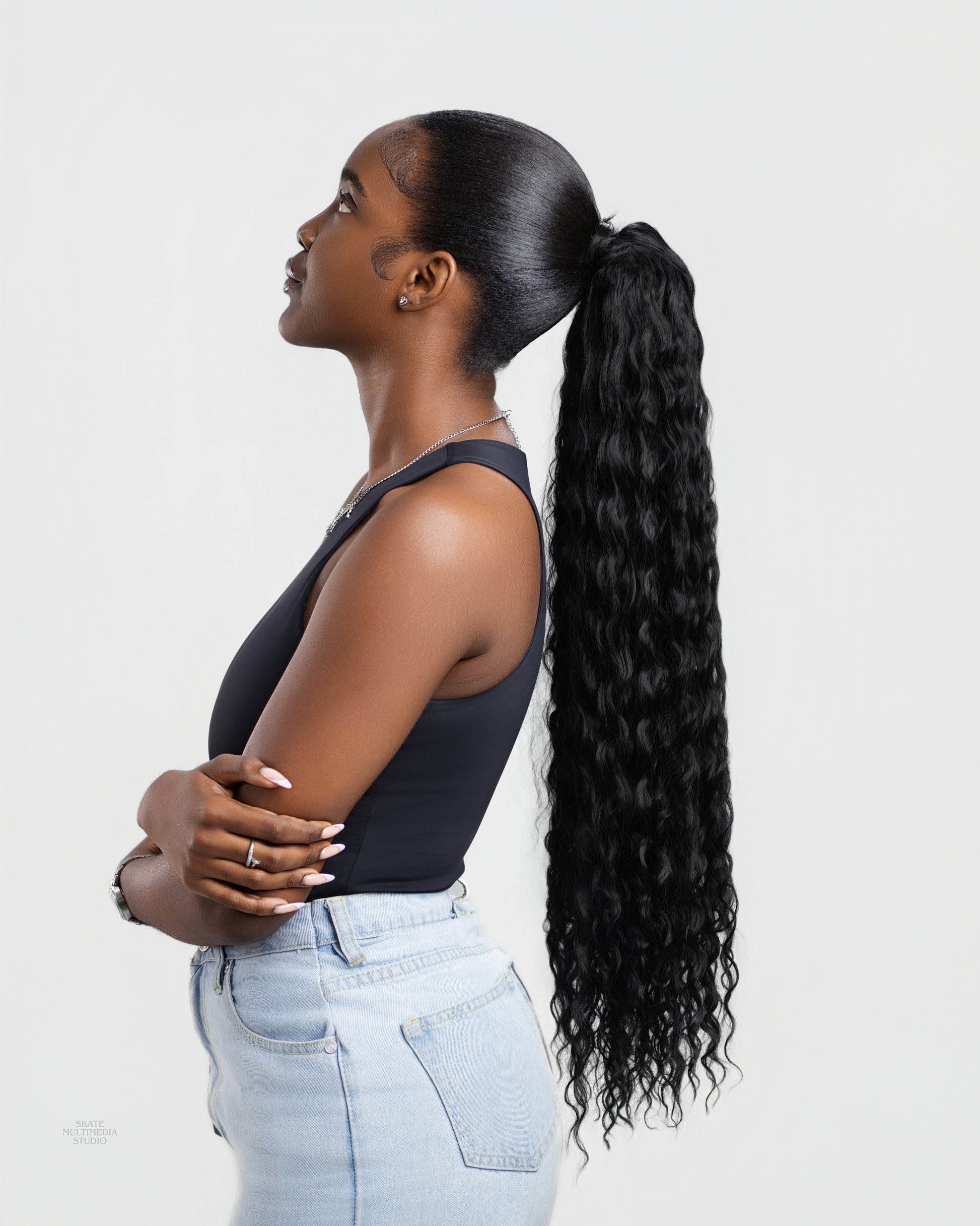 Loose Wave Unit
