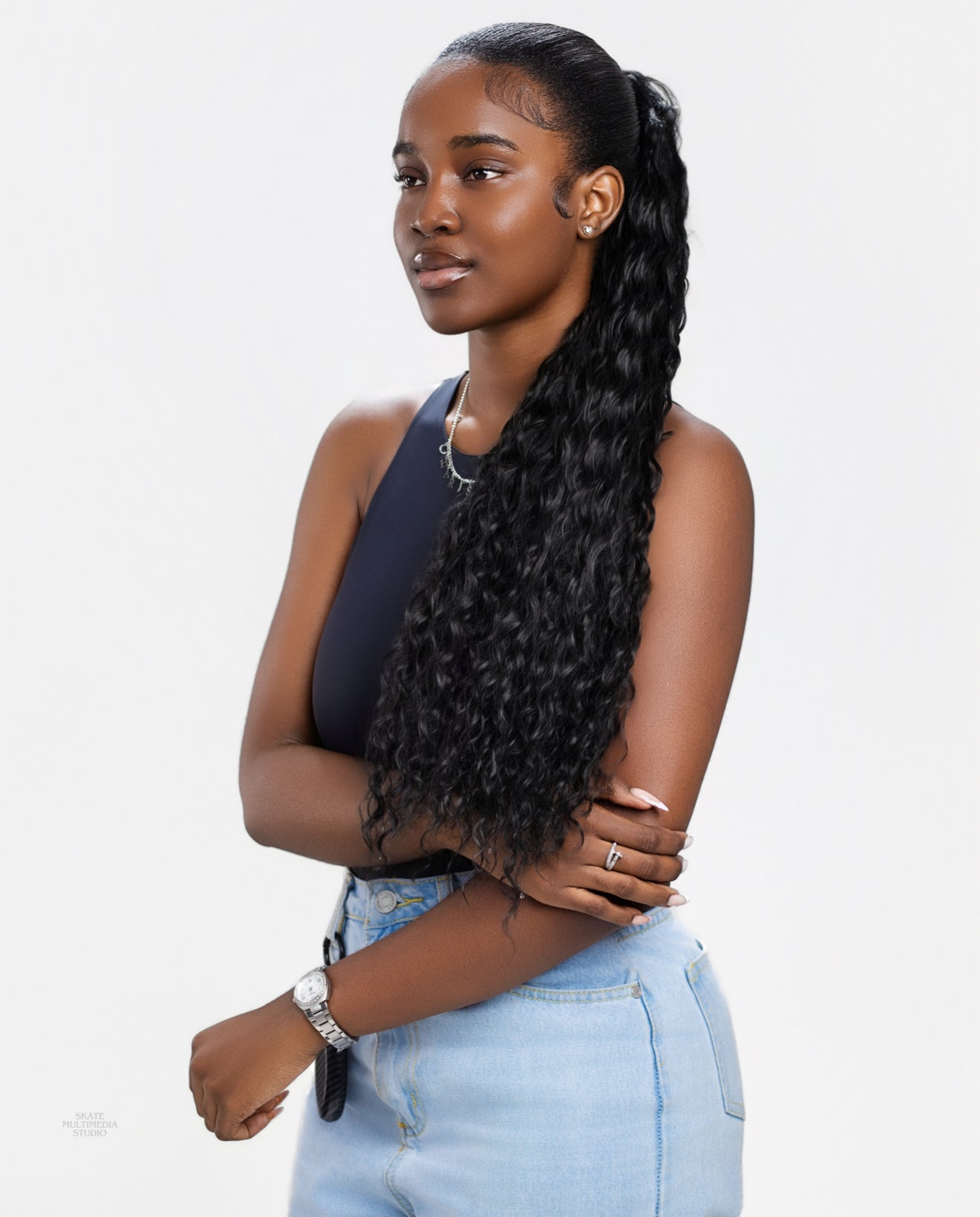 Loose Wave Unit