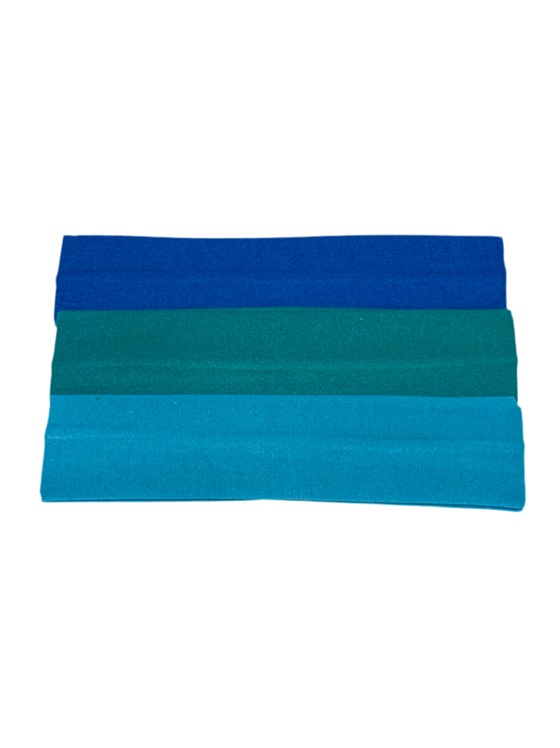3 SET CLOTH HAIR BAND