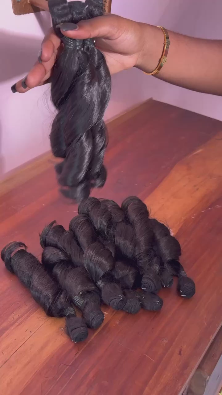 CK BOUNCY WHOLESALE