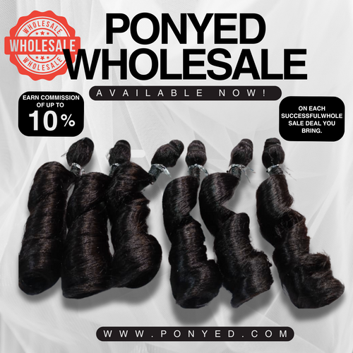 CK BOUNCY WHOLESALE