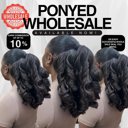 CK BOUNCY WHOLESALE