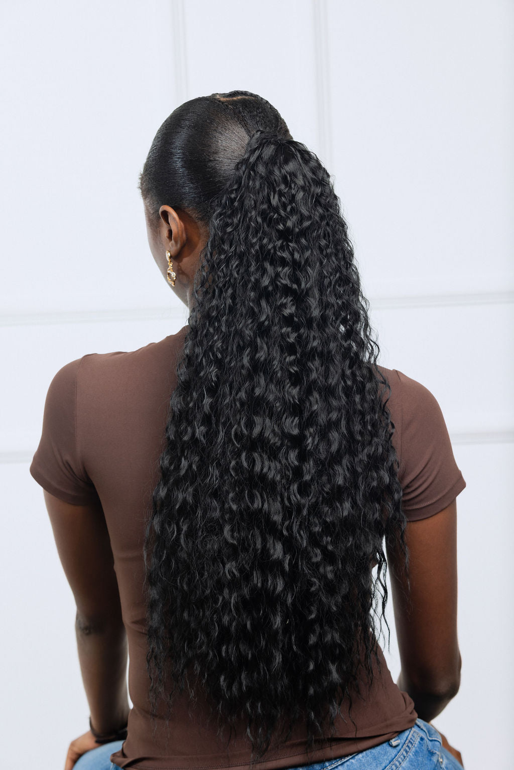 Loose Wave Unit