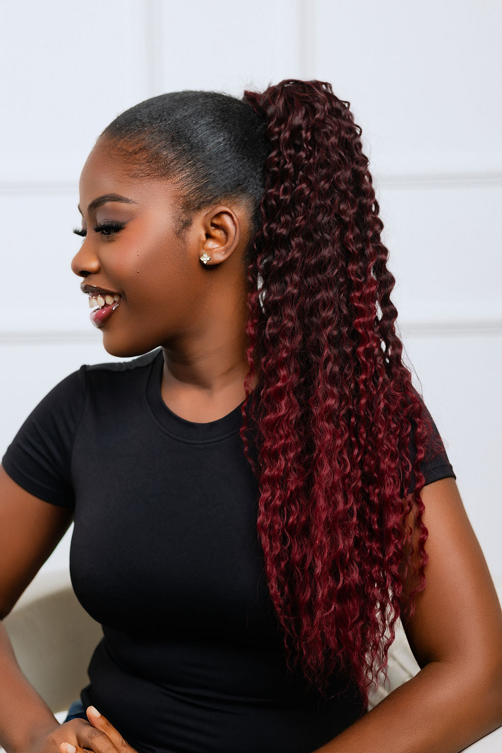 Loose Wave Unit