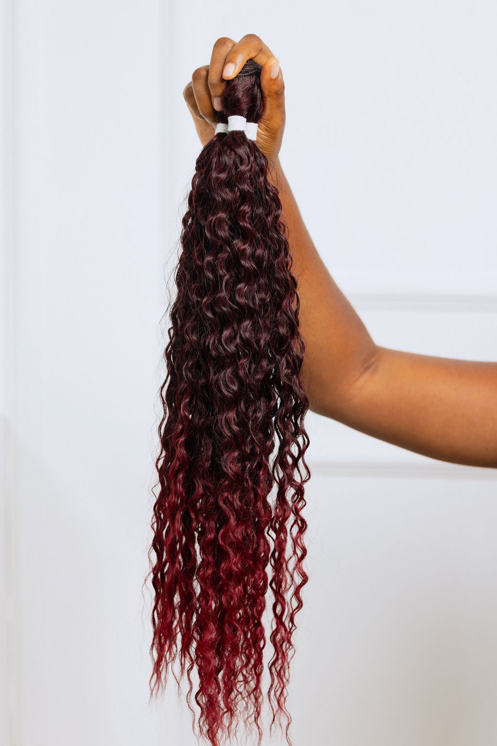 Loose Wave Unit