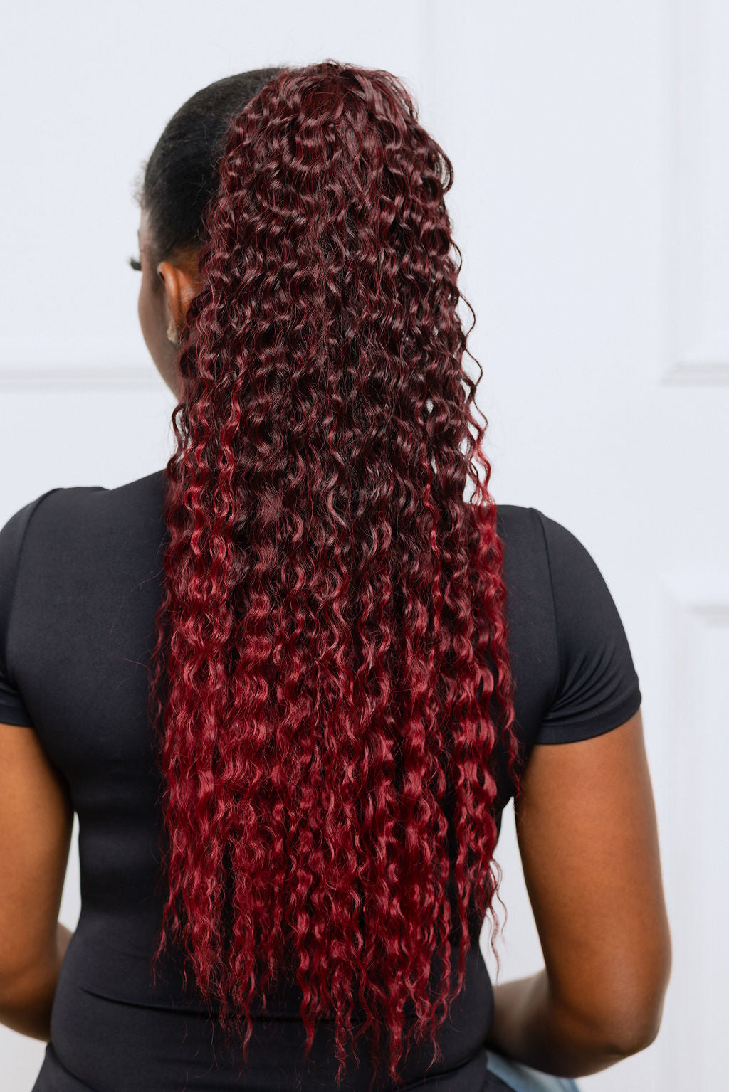Loose Wave Unit