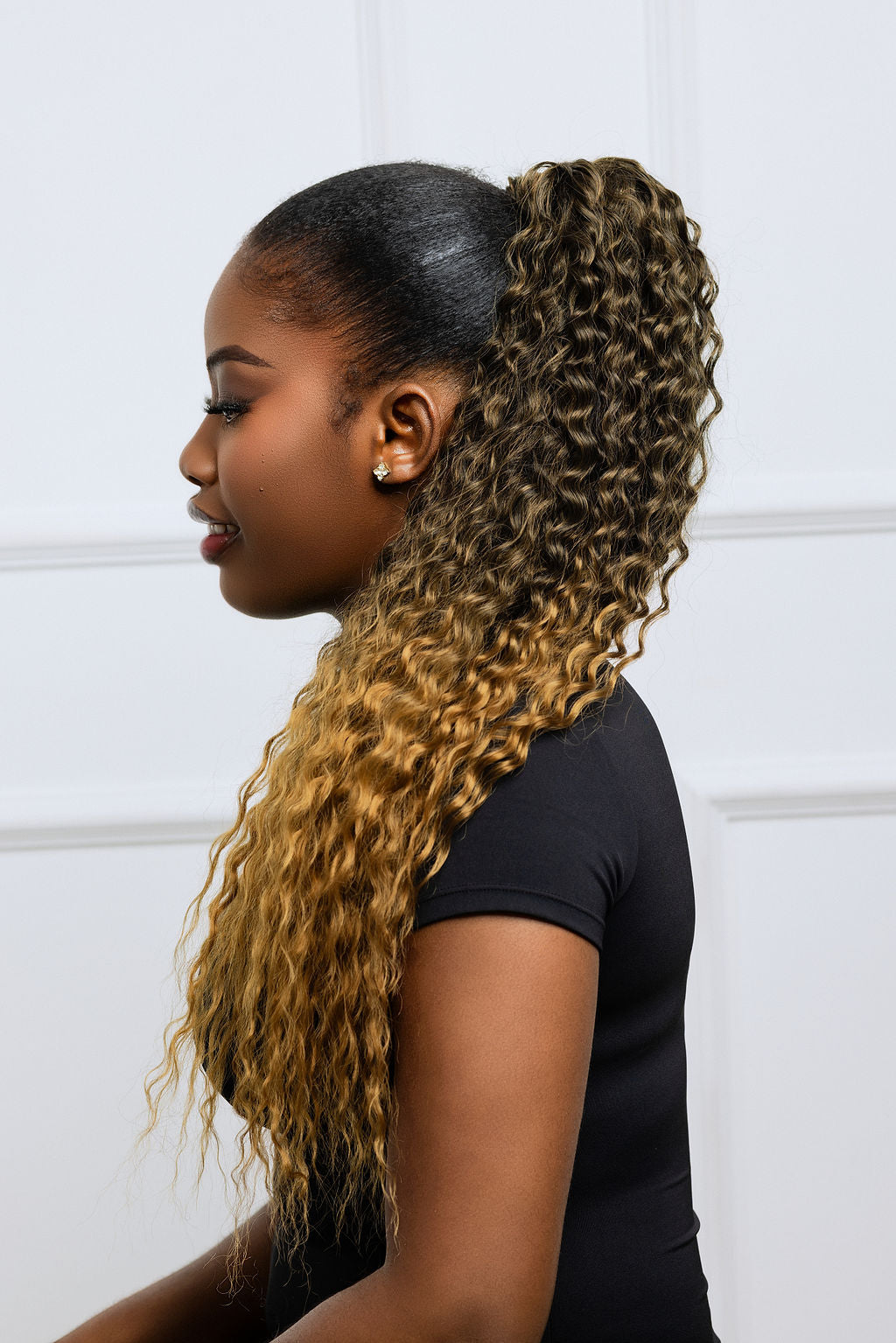 Loose Wave Unit