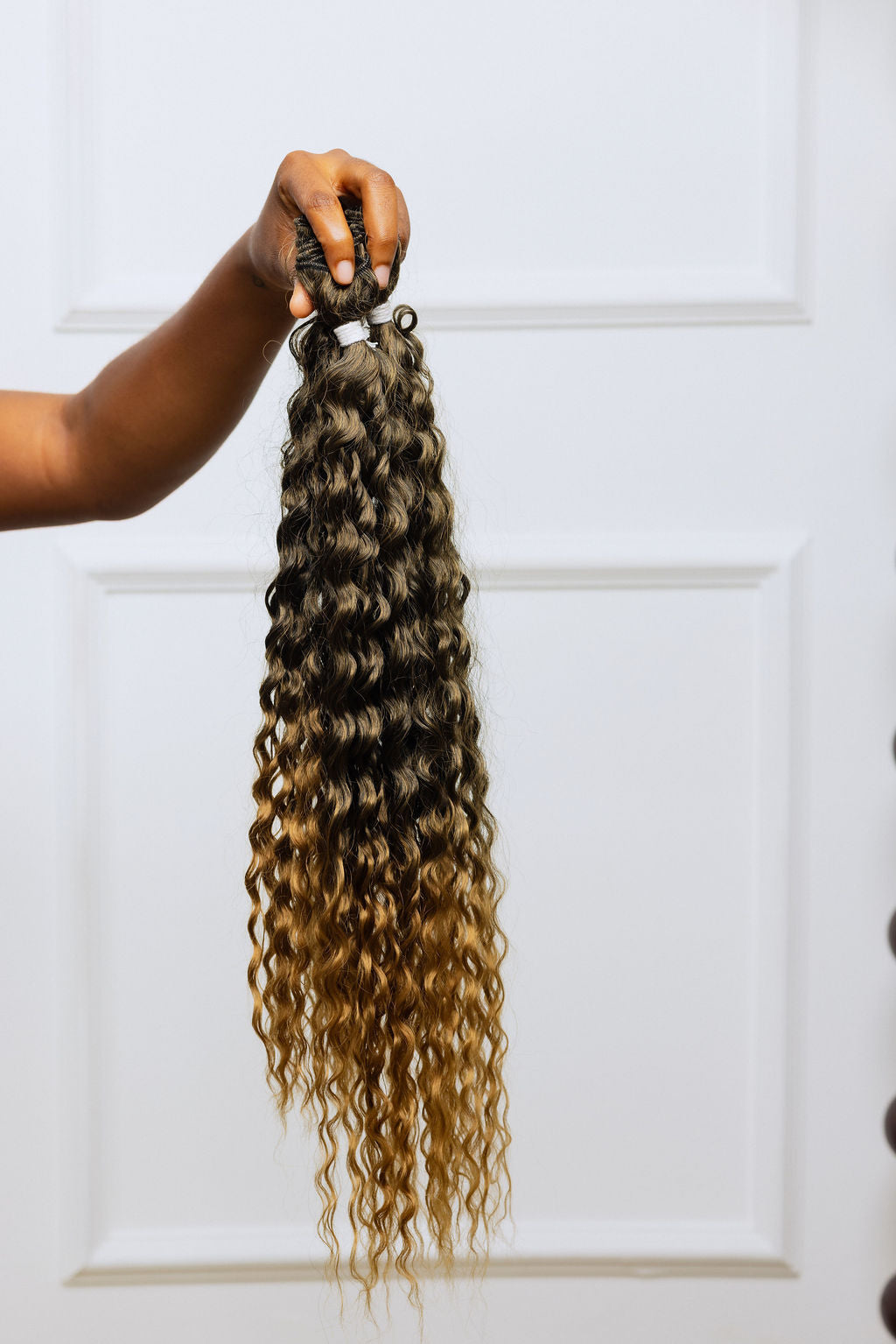 Loose Wave Unit